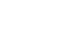 铂莱娱乐场